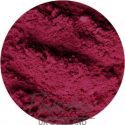 powercolor-burgundy-40ml-jpg