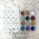 powercolor-pigment-tray-jpg