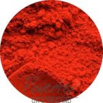 powercolor-red-40ml-jpg