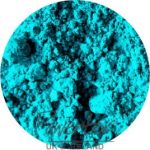 powercolor-turquoise-40ml-jpg