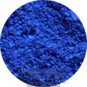 powercolor-ultramarine-40ml-jpg