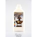 powertex-ivory-1kg-jpg