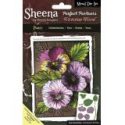 pre-order-pansy-die-by-sheena-1431072266-jpg