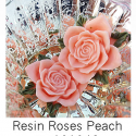 resin-roses-peach-1421176281-png