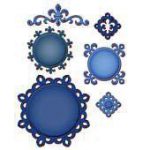 shapeabilities-fleur-de-lis-motifs-jpg