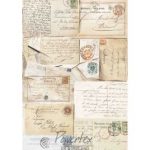 silk-paper-postcards-2-jpg