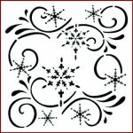 snowflake-flurry-imagination-crafts-stencil-1439493481-jpg