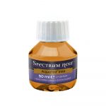 spectrum-noir-aquatint-single-jar-50ml-ochre-no-33-p28110-52339_image-jpg