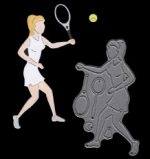 tennis-girl-signature-dies-1443720436-jpg