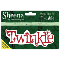 twinkle-p31870-60834_zoom-png