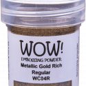 wc04-metallic-gold-rich-48-p-png