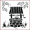 wishing-well-imagination-crafts-stencil-1439498724-jpg