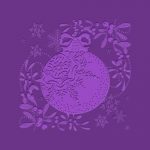 yuletide-decoration-purple-render-jpg