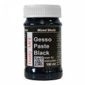 daily-art-black-gesso-paste-jpg