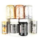 daily-art-gilding-kit-jpg