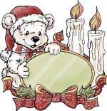 little-bear-with-candles-1427788484-jpg