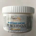 powerwax-250g-jpg