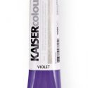 violet-paint-1418247658-jpg