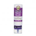 aleenes-always-ready-clear-gel-tacky-glue-4oz-jpg