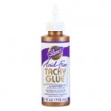 aleenes-original-acid-free-tacky-glue-4oz-jpg