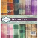 cepp0036-creative-expressions-taylor-made-journals-distress-plaid-8-in-x-8-in-paper-pad-jpg