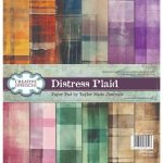 cepp0036-creative-expressions-taylor-made-journals-distress-plaid-8-in-x-8-in-paper-pad-jpg