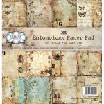 cepp0038-entomology-paper-pad-jpg