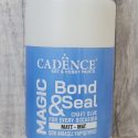 magic-bond-seal-matt-450ml-jpg