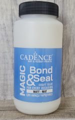 magic-bond-seal-matt-450ml-jpg