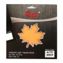 rich-gold-leaf-jpg