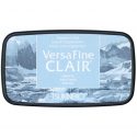 versafine-clair-arctic-jpg