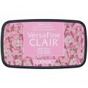 versafine-clair-baby-pink-jpg