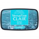 versafine-clair-bali-blue-jpg