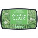 versafine-clair-grass-green-jpg