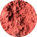 coral-rose-40ml-jpg