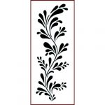 deco-branch-imagination-crafts-stencil-1436549855-jpg