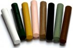 dorso-crayons-natural-colours-1423421879-jpg