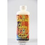 easycoat-glossy-250ml-jpg