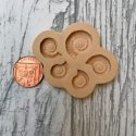 fossil-mould-mini-ammonite-moulds-jpg