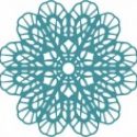 italian-flourish-doily-jpg