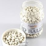 large-3d-balls-jpg