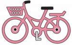 little-pink-bicycle-1414741728-jpg