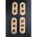 mdf-4-keyplates-r-jpg