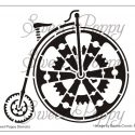 penny-farthing-1425550084-jpg