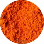 powercolor-orange-40ml-jpg