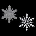 snowflake-1437682027-jpg