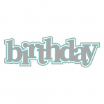 sp-birthday-png