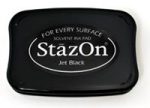 stazon-black-1446847905-jpg