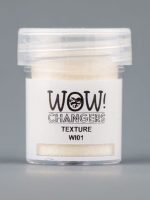 wi01-changers-texture-4813-p-jpg