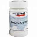 pentart-structure-paste-jpg